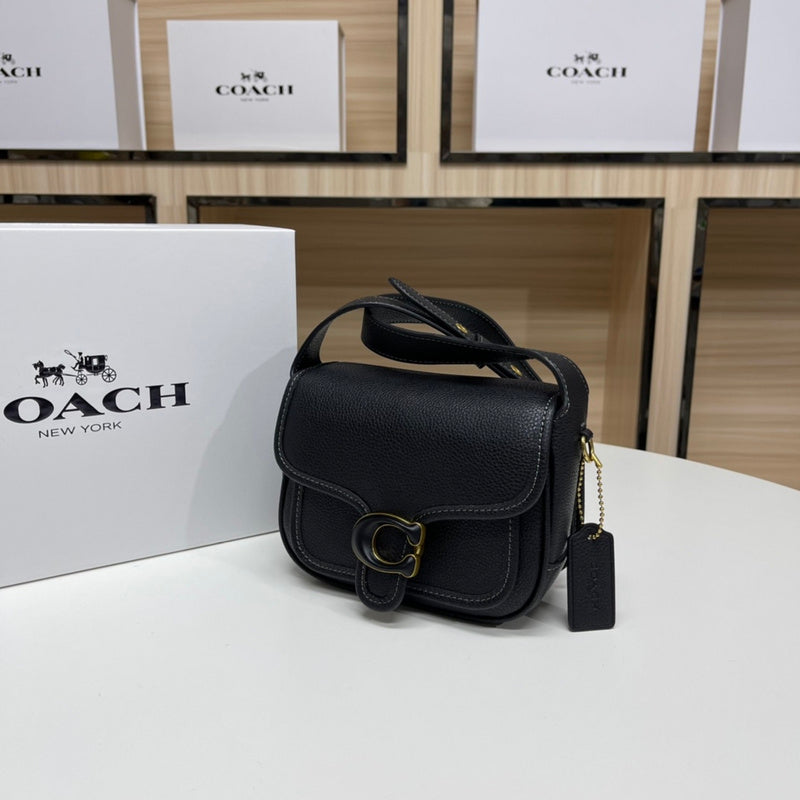 Amelia-i CAH Bags - 153