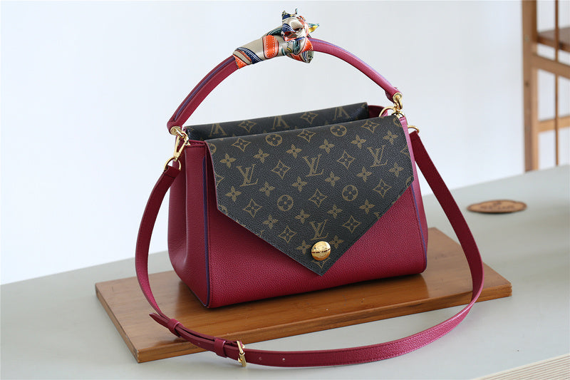 Amelia - LOV Lady Bags - 1784