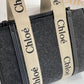 Amelia's Bag Gallery - CLE Bags - 255