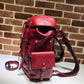 AmeliaLuxury - GCI Bags - 1193