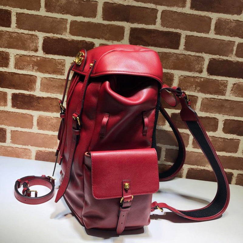 AmeliaLuxury - GCI Bags - 1193
