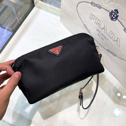 Amelia - PD Wallets - 037