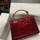 Amelia- DG Bags - 322