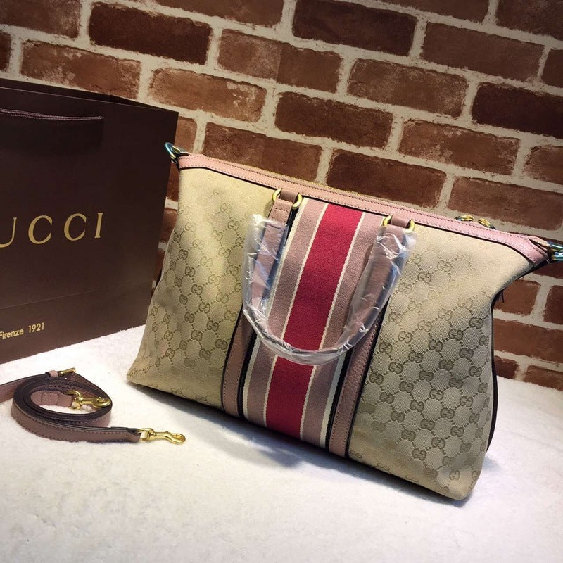 AmeliaLuxury - GCI Bags - 1229