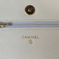 Amelia- CHL Bags - 7567