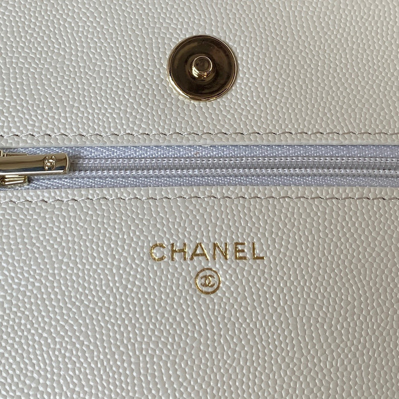 Amelia- CHL Bags - 7567