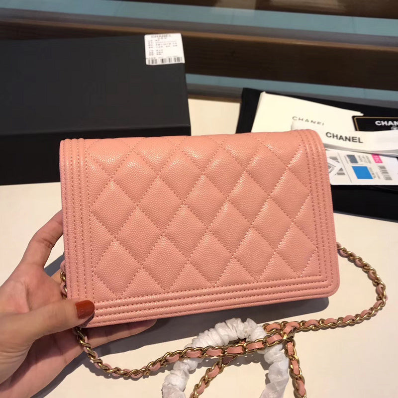 Amelia - CHL Lady Bags - 660