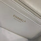 Amelia - CHL Bags - 1910