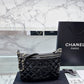 Amelia - CHL Bags - 1362