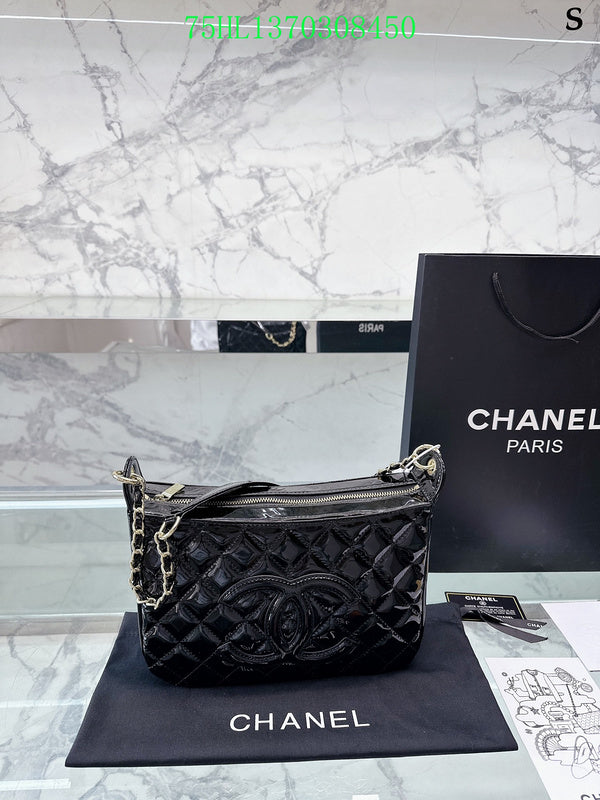 Amelia - CHL Bags - 1362