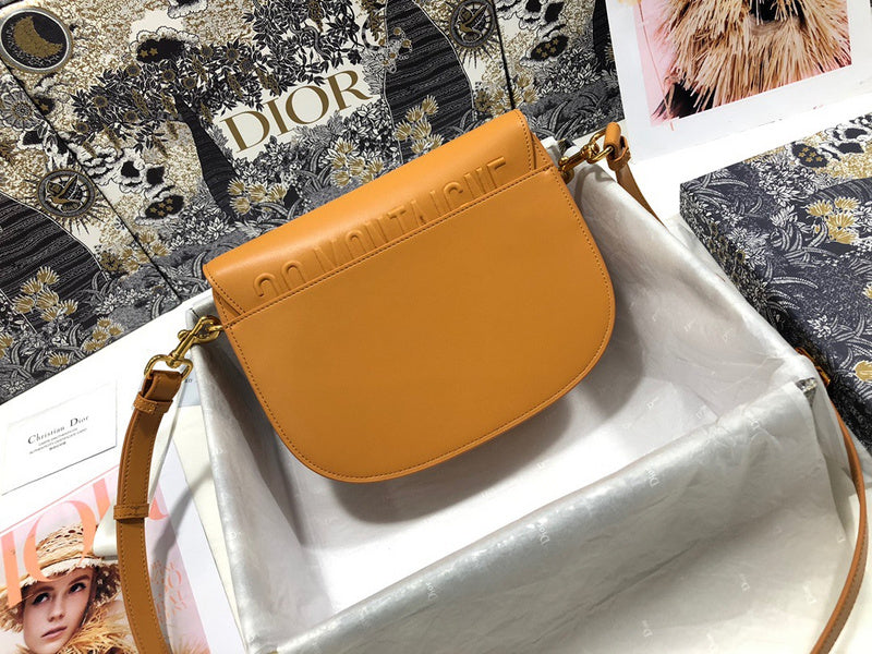 Amelia - DYOR   BAGS FOR WOMEN - FASHION LUXURY BAGS 259