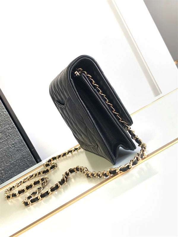Amelia- CHL Bags - 121