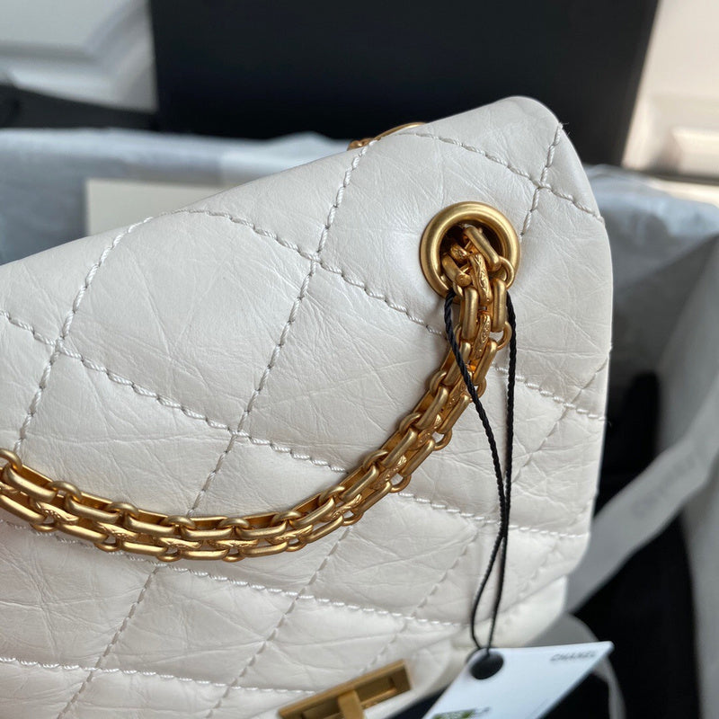 Amelia- CHL Bags - 7488