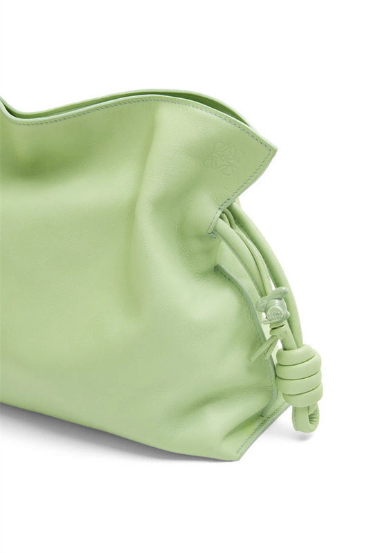 Amelia - LWO Bags - 065