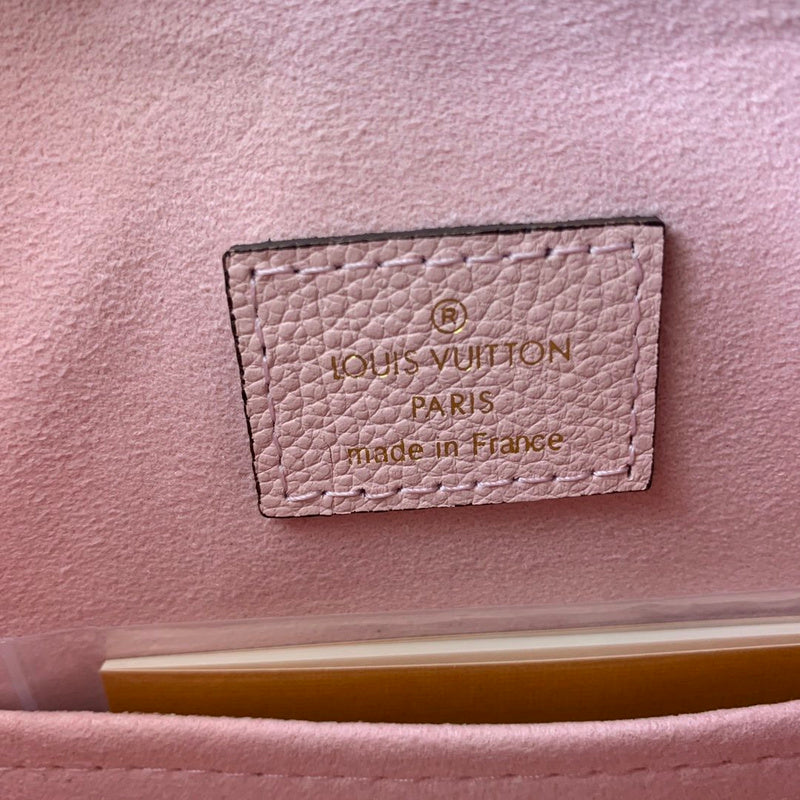 Amelia - LOV Lady Bags - 964