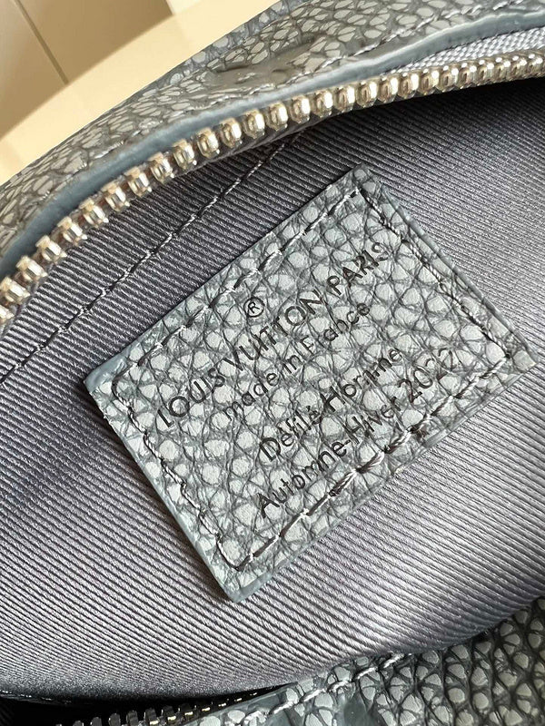Amelia - LV Bags - 16253