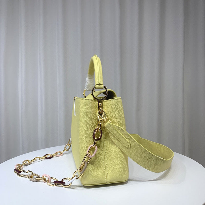 Amelia - LOV Lady Bags - 224