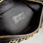 AmeliaLuxury - CHL Bags - 3235