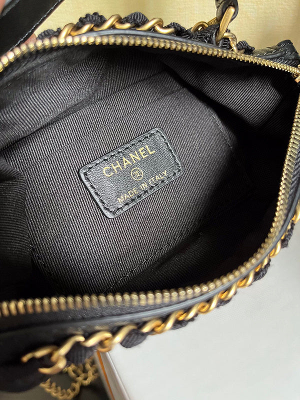 AmeliaLuxury - CHL Bags - 3235