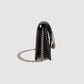 Amelia- GUKI Women Bags - 1292