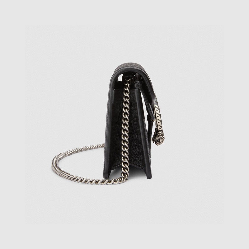 Amelia- GUKI Women Bags - 1292