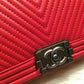 Amelia - CHL Lady Bags - 623