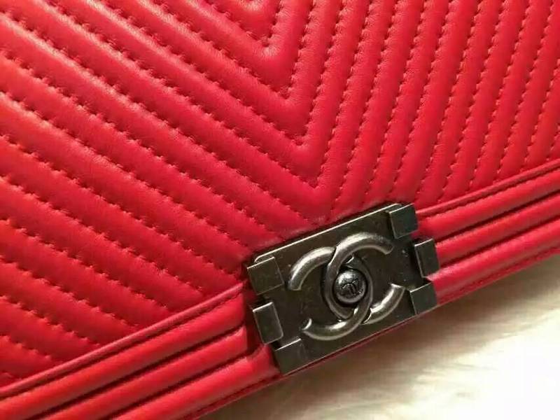 Amelia - CHL Lady Bags - 623