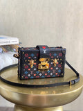 Amelia - LV Bags - 12774