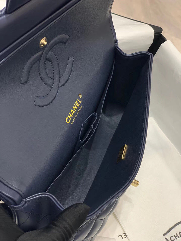 AmeliaLuxury - CHL Bags - 2639