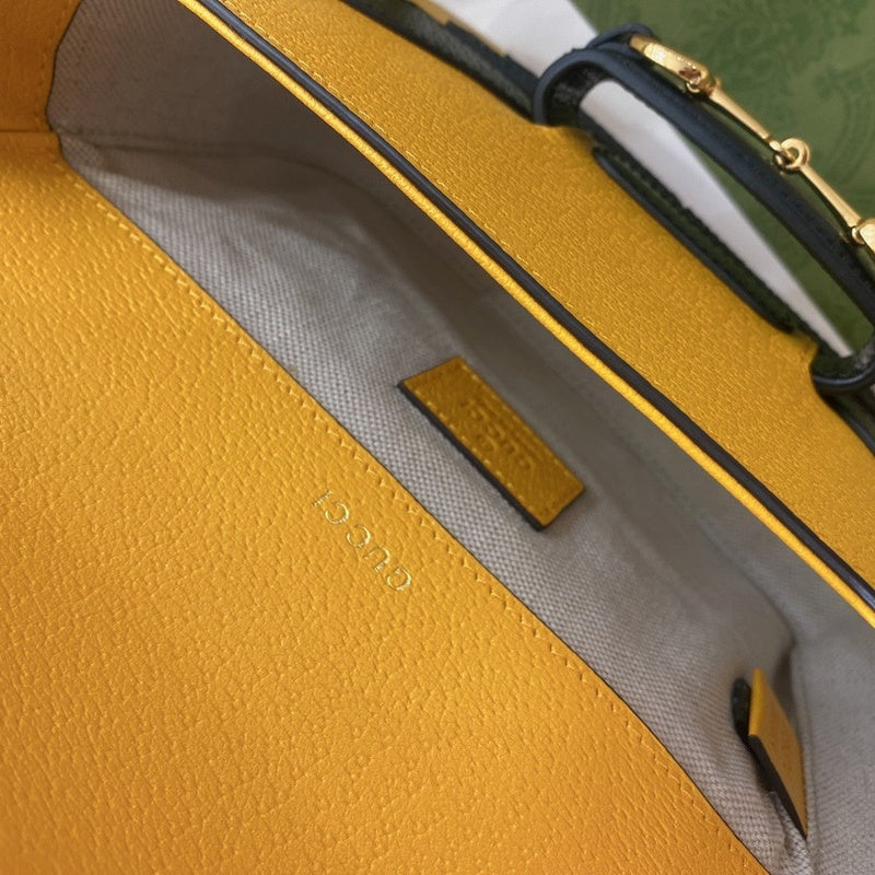 Amelia-i GUKI Women Bags - 1118