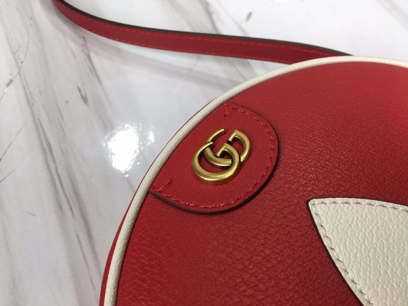 Amelia- GCI Bags - 1894