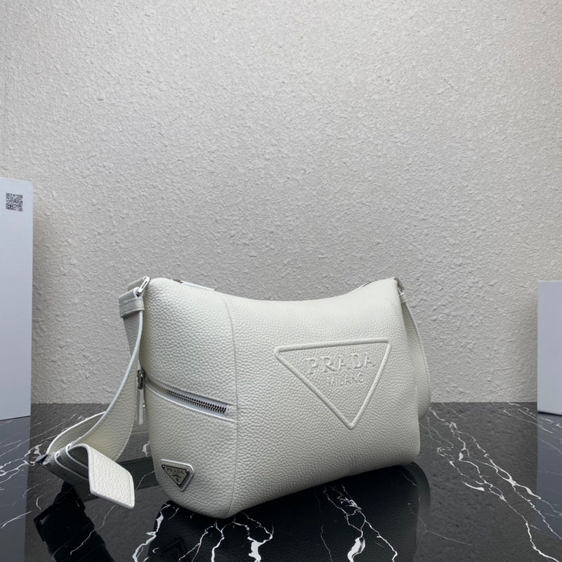Amelia- PRDA  LUXURY BAGS - 868