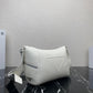 Amelia- PRDA  LUXURY BAGS - 868