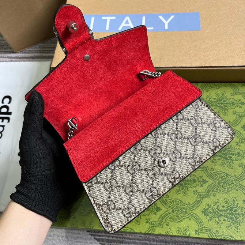 Amelia- GCI Bags - 5173
