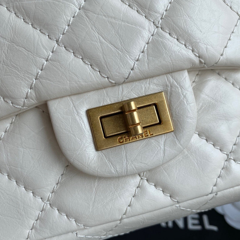 Amelia- CHL Bags - 7488