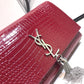Amelia - YSL Bag - 2273