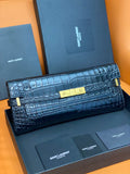 Amelia - YSL Bag - 2369