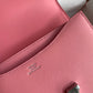 Amelia- HMS Bags - 010
