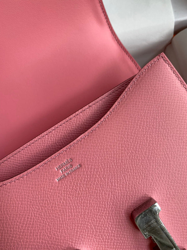 Amelia- HMS Bags - 010