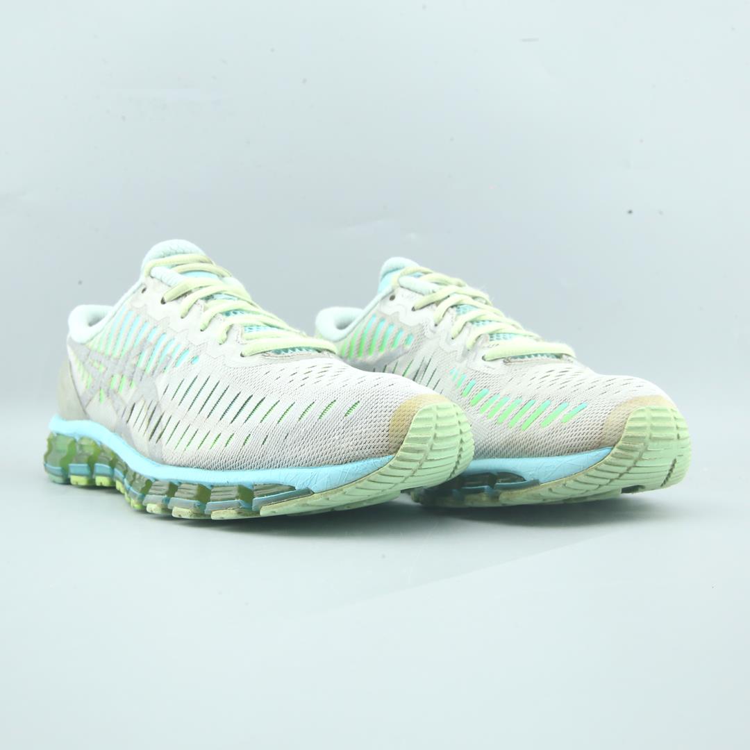 ASICS GEL-QUANTUM 360