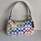 Amelia-i CAH Bags - 219