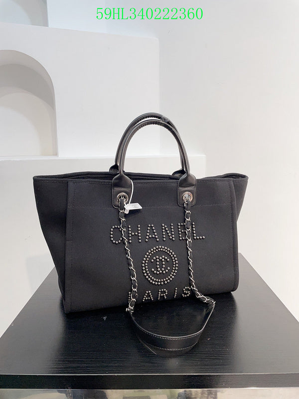 Amelia - CHL Bags - 1498