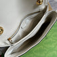 Amelia- GCI Bags - 5721
