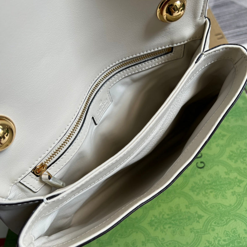 Amelia- GCI Bags - 5721