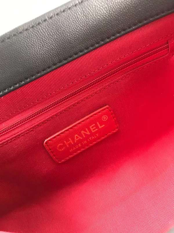 Amelia- CHL Bags - 6320
