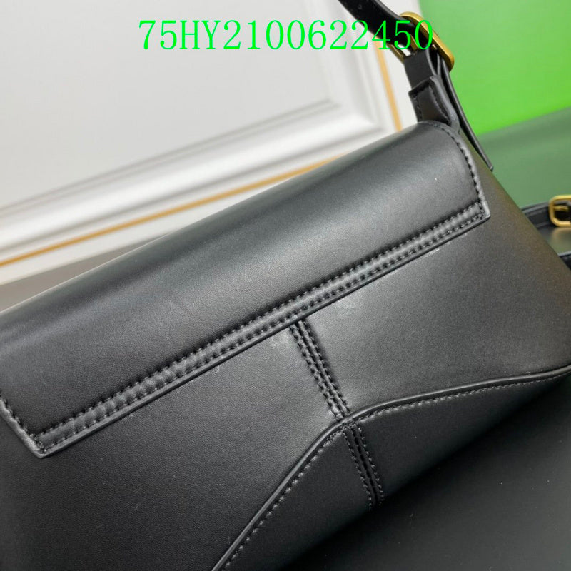 Amelia - BGA Bags - 2229