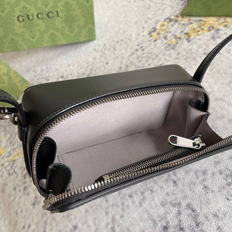 Amelia - GCI Bags - 1699