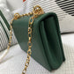 Amelia- DG Bags - 053
