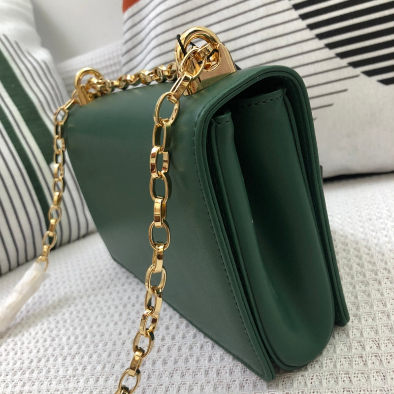 Amelia- DG Bags - 053