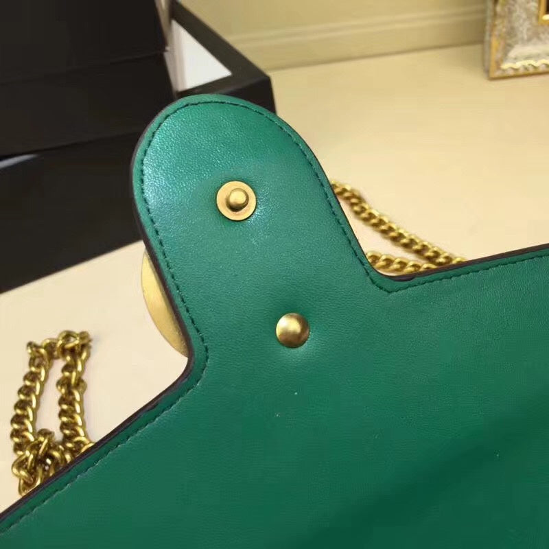 Amelia - GCC Bags - 2256